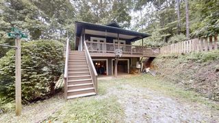 22 Whitaker Circle, Fairview, NC 28730