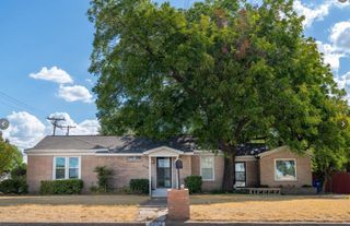 3204 N 31st Street, Waco, TX 76708