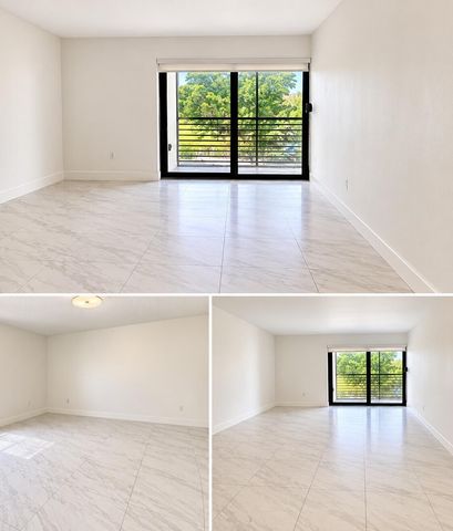 4040 N Hills Drive 31, Hollywood, FL 33021