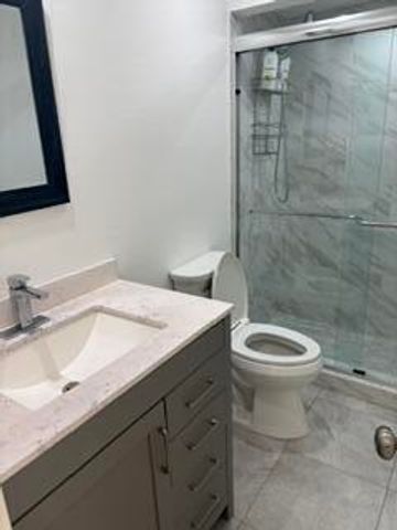 4040 N Hills Drive 31, Hollywood, FL 33021