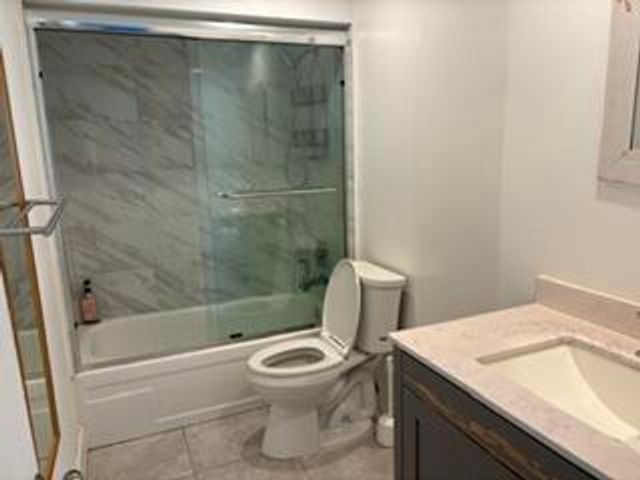 4040 N Hills Drive 31, Hollywood, FL 33021