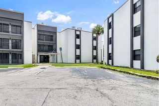 4040 N Hills Drive 31, Hollywood, FL 33021
