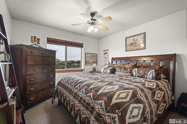 6811 Reno Highway, Fallon, NV 89406