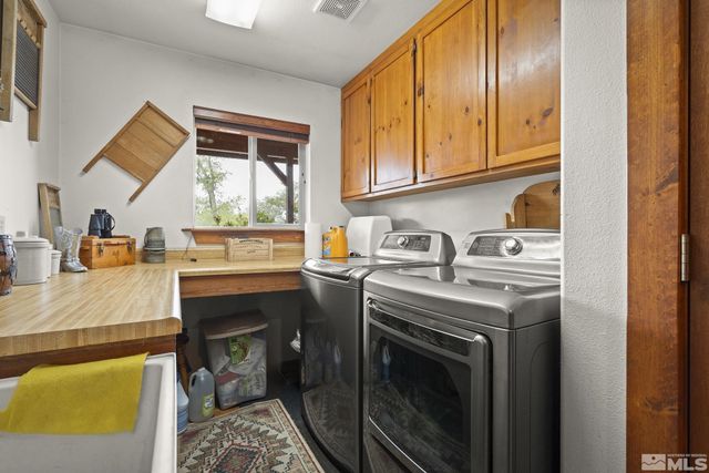 6811 Reno Highway, Fallon, NV 89406