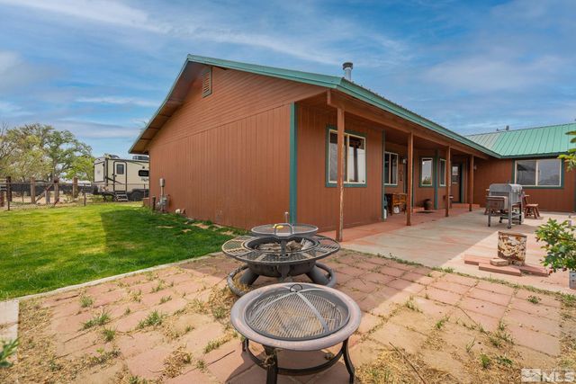 6811 Reno Highway, Fallon, NV 89406