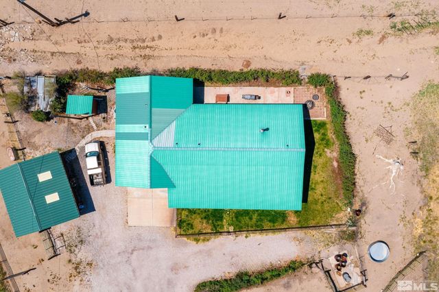 6811 Reno Highway, Fallon, NV 89406