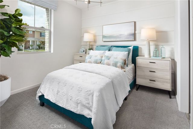 7423 Armeria Lane, Chino, CA 91708