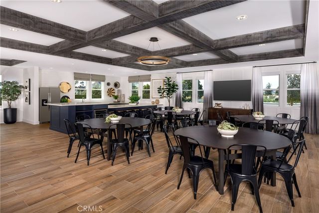 7423 Armeria Lane, Chino, CA 91708