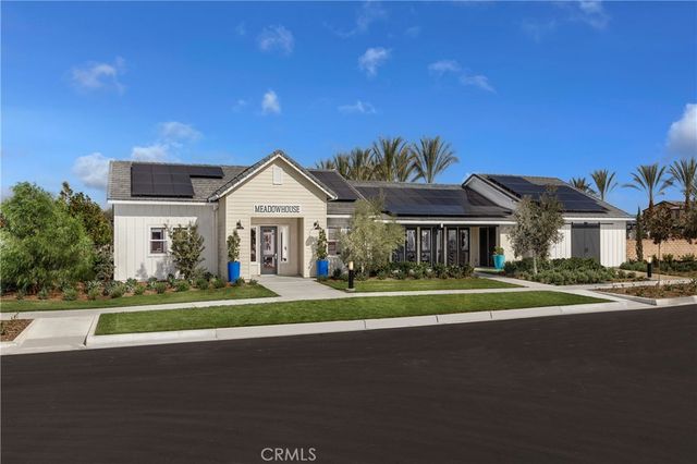 7423 Armeria Lane, Chino, CA 91708