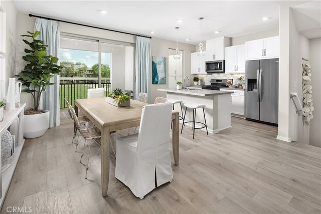 7423 Armeria Lane, Chino, CA 91708