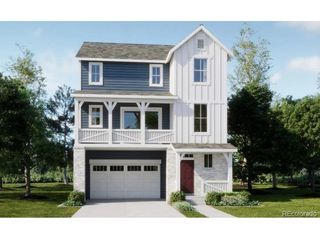 6944 E 149th Pl, Thornton, CO 80602