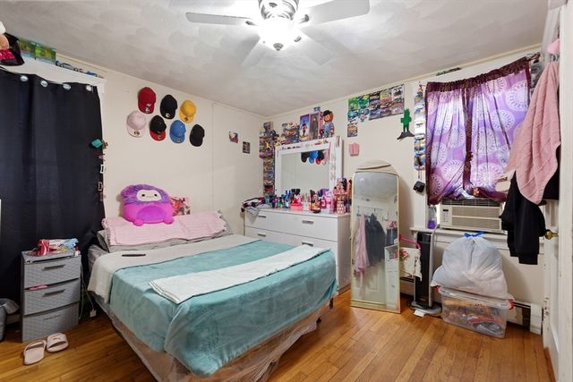 24 True St, Revere, MA 02151