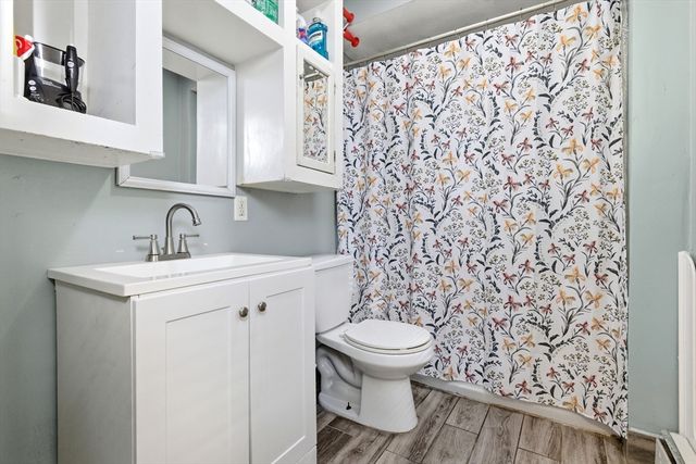 24 True St, Revere, MA 02151