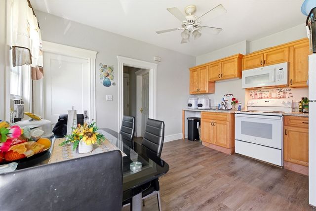 24 True St, Revere, MA 02151