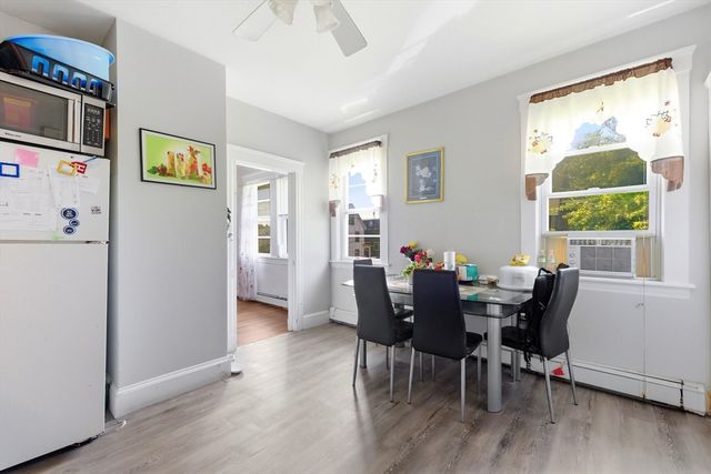 24 True St, Revere, MA 02151