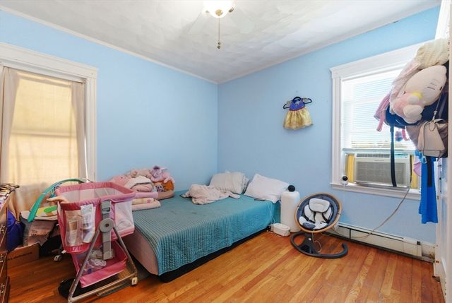 24 True St, Revere, MA 02151