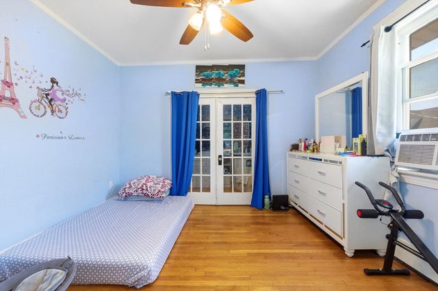 24 True St, Revere, MA 02151