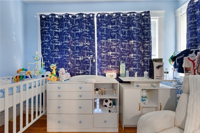 24 True St, Revere, MA 02151