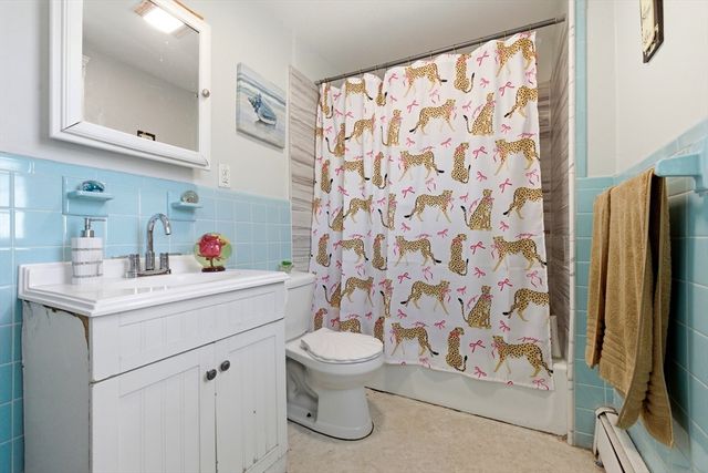 24 True St, Revere, MA 02151
