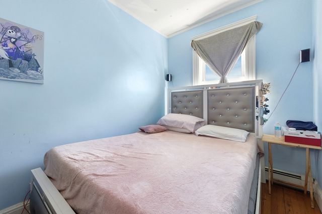 24 True St, Revere, MA 02151