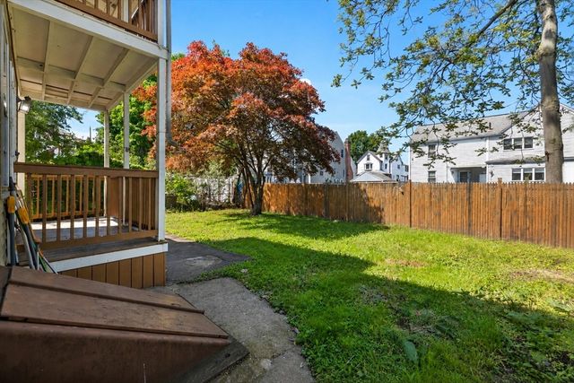 24 True St, Revere, MA 02151