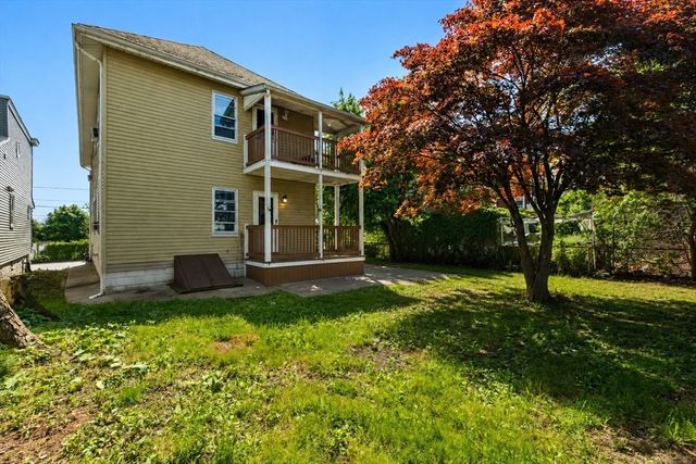 24 True St, Revere, MA 02151
