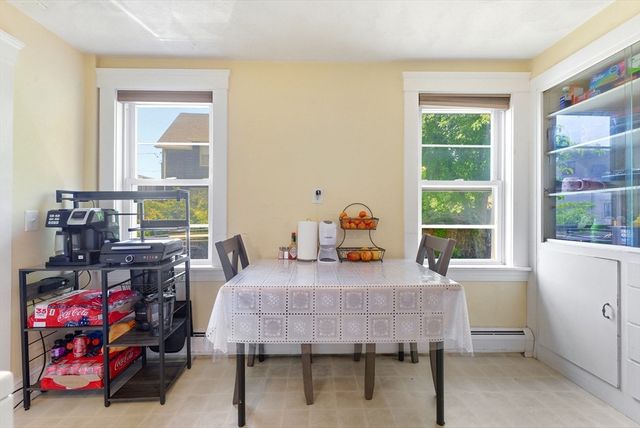 24 True St, Revere, MA 02151