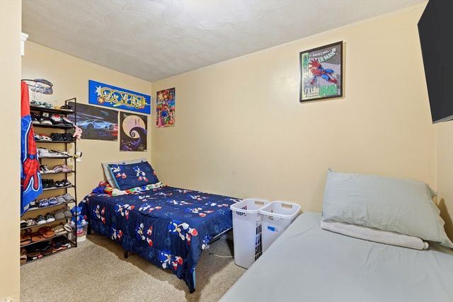 24 True St, Revere, MA 02151