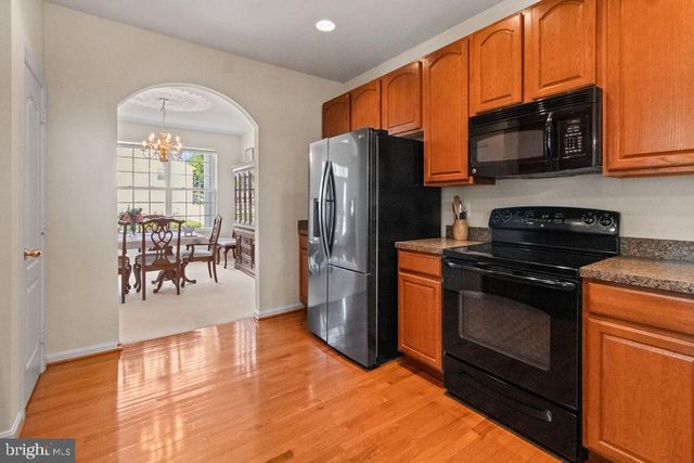 17088 WINDWARD LN, King George, VA 22485