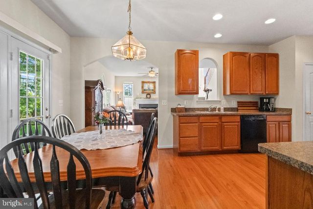 17088 WINDWARD LN, King George, VA 22485
