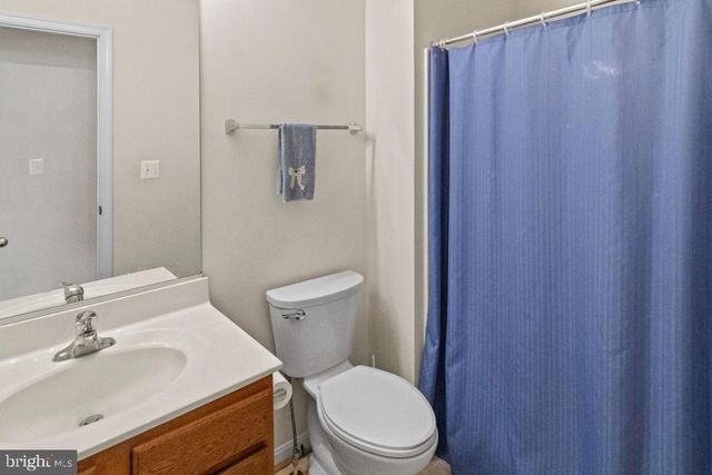 17088 WINDWARD LN, King George, VA 22485