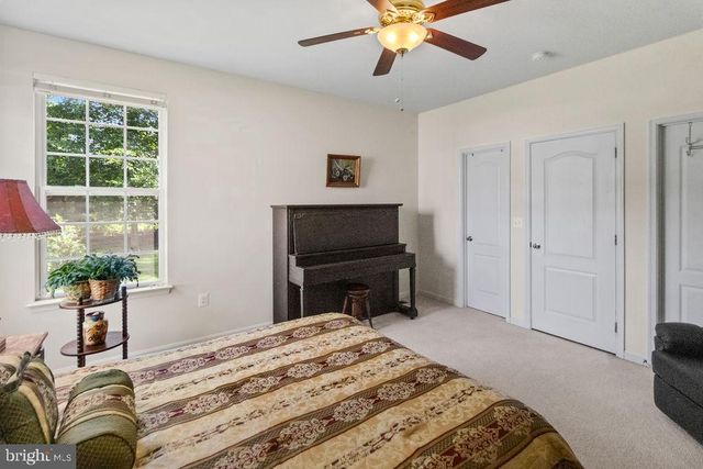 17088 WINDWARD LN, King George, VA 22485