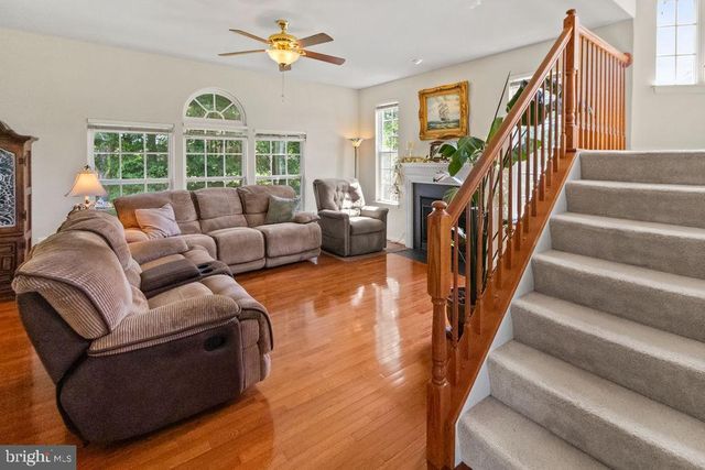 17088 WINDWARD LN, King George, VA 22485