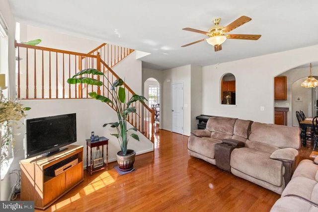 17088 WINDWARD LN, King George, VA 22485