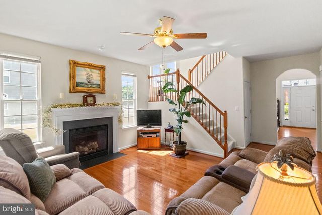 17088 WINDWARD LN, King George, VA 22485
