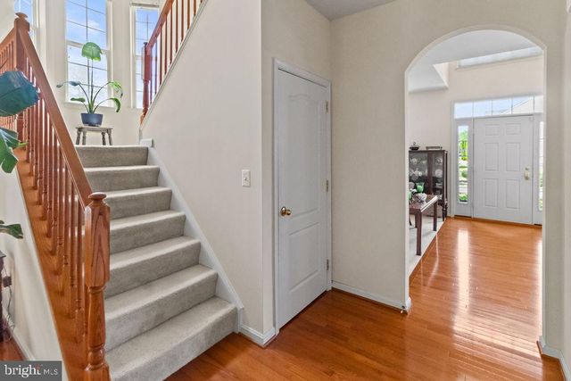 17088 WINDWARD LN, King George, VA 22485