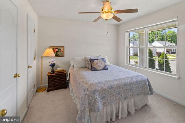 17088 WINDWARD LN, King George, VA 22485