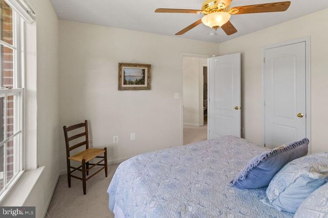 17088 WINDWARD LN, King George, VA 22485