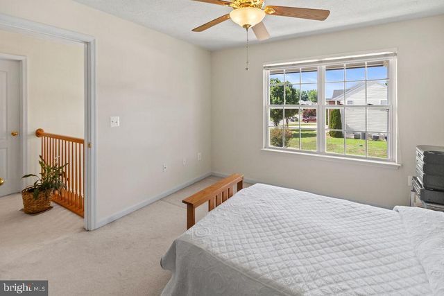17088 WINDWARD LN, King George, VA 22485