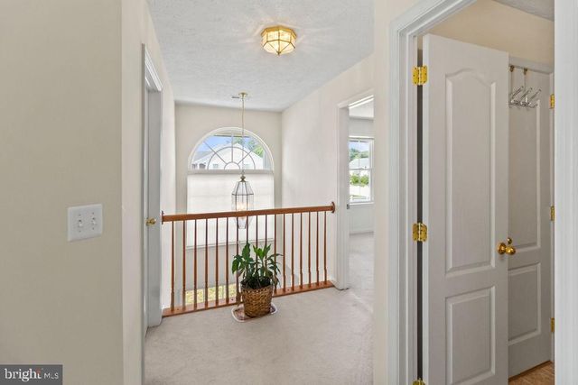17088 WINDWARD LN, King George, VA 22485