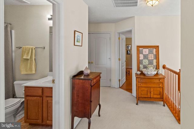 17088 WINDWARD LN, King George, VA 22485