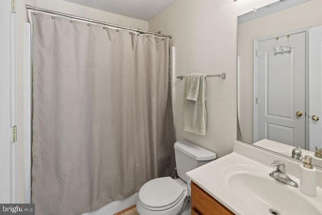 17088 WINDWARD LN, King George, VA 22485