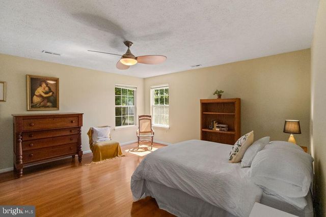 17088 WINDWARD LN, King George, VA 22485