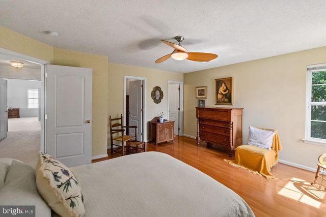 17088 WINDWARD LN, King George, VA 22485