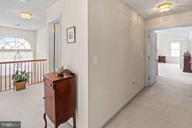 17088 WINDWARD LN, King George, VA 22485
