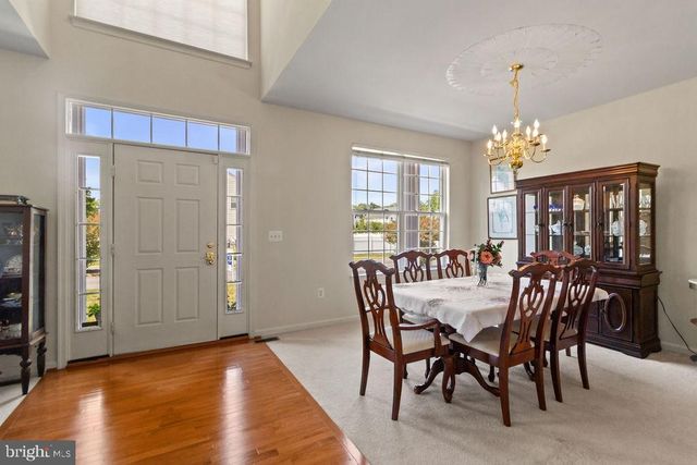 17088 WINDWARD LN, King George, VA 22485
