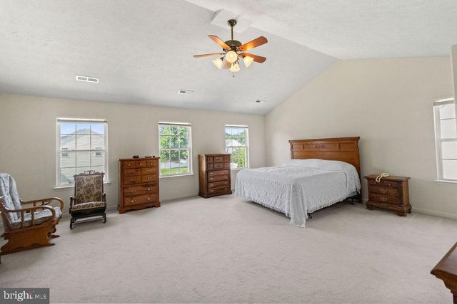 17088 WINDWARD LN, King George, VA 22485