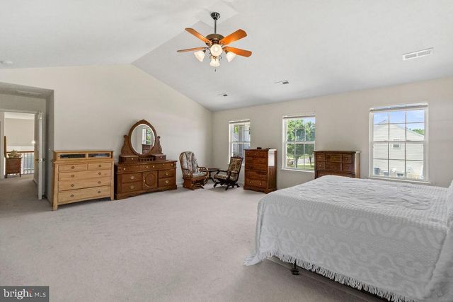 17088 WINDWARD LN, King George, VA 22485