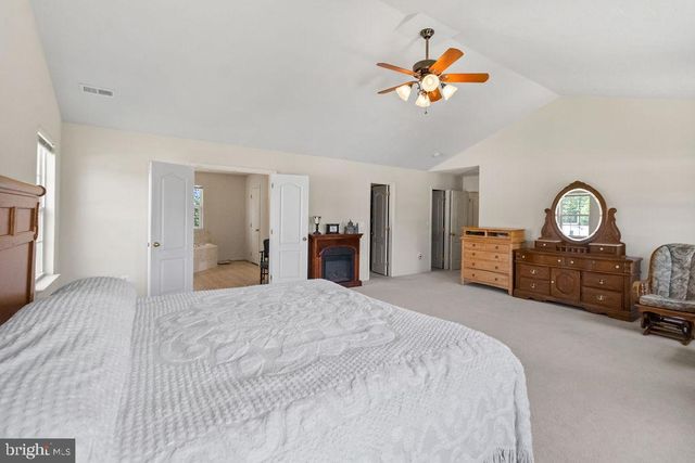 17088 WINDWARD LN, King George, VA 22485