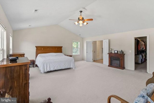 17088 WINDWARD LN, King George, VA 22485